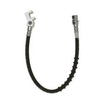 Raybestos BH381166 Brake Hydraulic Hose product image 2 of 2