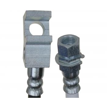 Raybestos BH381167 Brake Hydraulic Hose product image 1 of 2