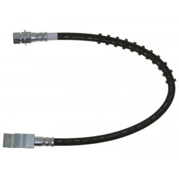 Raybestos BH381167 Brake Hydraulic Hose product image 2 of 2