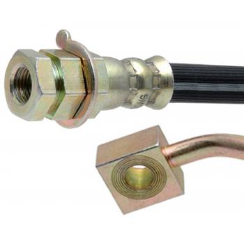 Raybestos BH381169 Brake Hydraulic Hose product image 1 of 2