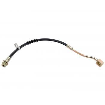 Raybestos BH381169 Brake Hydraulic Hose product image 2 of 2