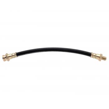 Raybestos BH38117 Brake Hydraulic Hose product image 1 of 1