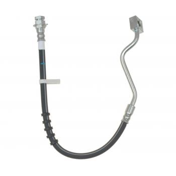 Raybestos BH381170 Brake Hydraulic Hose product image 2 of 2