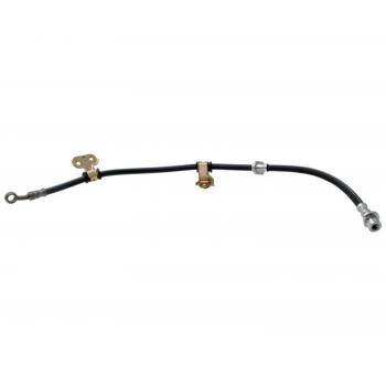 Raybestos BH381171 - Brake Hydraulic Hose Raybestos BH381171 Brake Hydraulic Hose product image 1 of 3