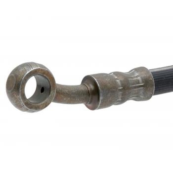 Raybestos BH381171 - Brake Hydraulic Hose Raybestos BH381171 Brake Hydraulic Hose product image 2 of 3