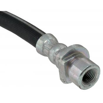 Raybestos BH381171 - Brake Hydraulic Hose Raybestos BH381171 Brake Hydraulic Hose product image 3 of 3