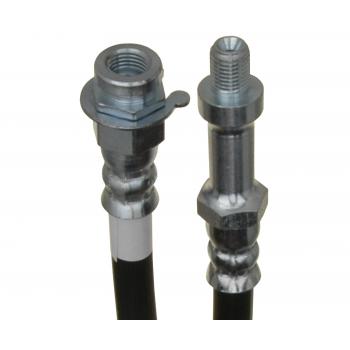 Raybestos BH381172 - Brake Hydraulic Hose Raybestos BH381172 Brake Hydraulic Hose product image 1 of 2