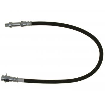 Raybestos BH381172 - Brake Hydraulic Hose Raybestos BH381172 Brake Hydraulic Hose product image 2 of 2