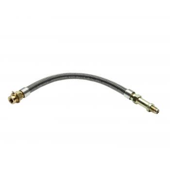 Raybestos BH381173 Brake Hydraulic Hose product image 1 of 1