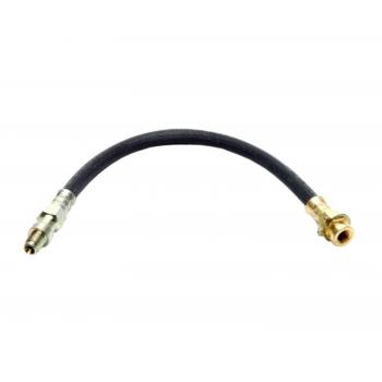Raybestos BH381174 Brake Hydraulic Hose product image 1 of 1