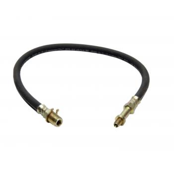 Raybestos BH381175 Brake Hydraulic Hose product image 1 of 1