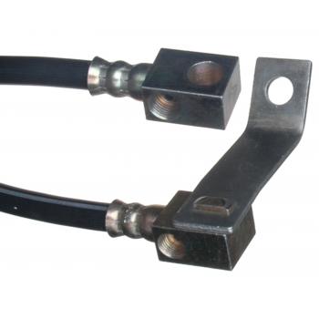 Raybestos BH381176 - Brake Hydraulic Hose Raybestos BH381176 Brake Hydraulic Hose product image 1 of 2