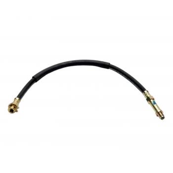 Raybestos BH381177 Brake Hydraulic Hose product image 1 of 1