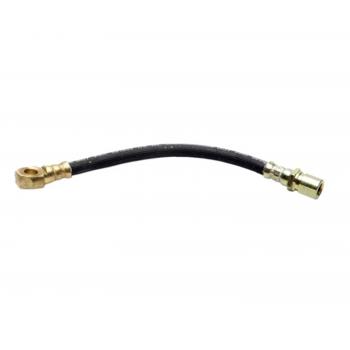 Raybestos BH381178 Brake Hydraulic Hose product image 1 of 1