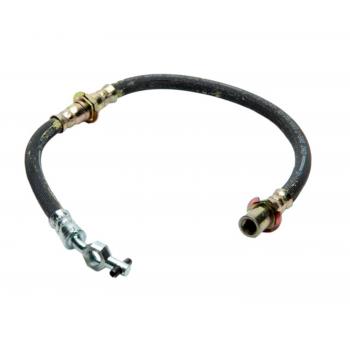 Raybestos BH381179 Brake Hydraulic Hose product image 1 of 1