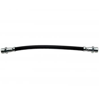 Raybestos BH381180 Brake Hydraulic Hose product image 2 of 2