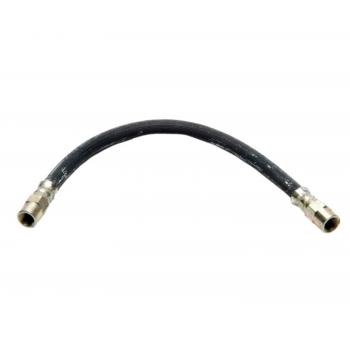Raybestos BH381181 Brake Hydraulic Hose product image 1 of 1