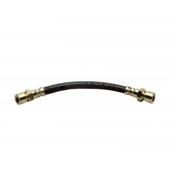 Raybestos BH381182 Brake Hydraulic Hose product image 1 of 1