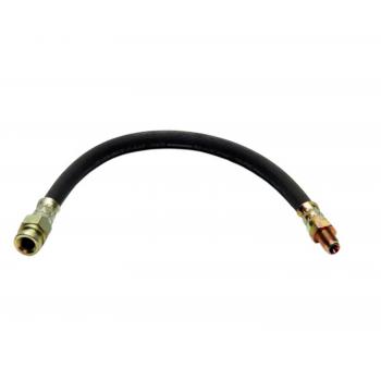 Raybestos BH381183 Brake Hydraulic Hose product image 1 of 1