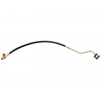 Raybestos BH381184 - Brake Hydraulic Hose Raybestos BH381184 Brake Hydraulic Hose product image 2 of 2