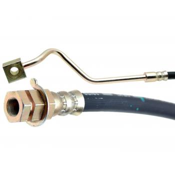 Raybestos BH381185 Brake Hydraulic Hose product image 1 of 2