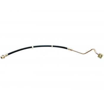 Raybestos BH381185 Brake Hydraulic Hose product image 2 of 2