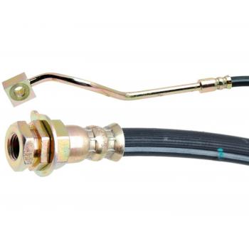 Raybestos BH381186 Brake Hydraulic Hose product image 1 of 2