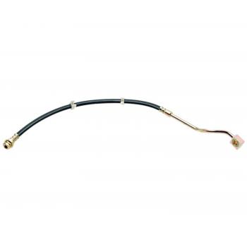 Raybestos BH381186 Brake Hydraulic Hose product image 2 of 2