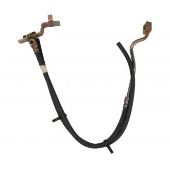 Raybestos BH381189 - Brake Hydraulic Hose Raybestos BH381189 Brake Hydraulic Hose product image 2 of 2