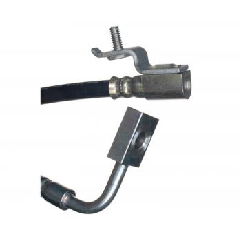 Raybestos BH381190 Brake Hydraulic Hose product image 1 of 2