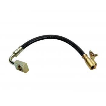 Raybestos BH381190 Brake Hydraulic Hose product image 2 of 2
