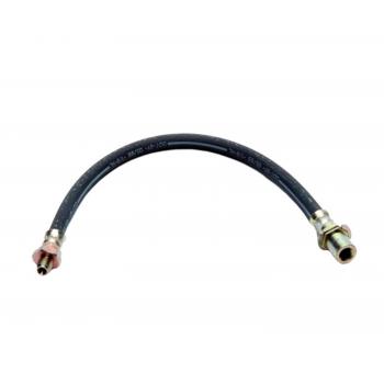 Raybestos BH381191 - Brake Hydraulic Hose Raybestos BH381191 Brake Hydraulic Hose product image 1 of 1
