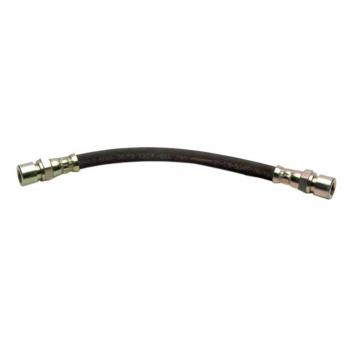 Raybestos BH381192 Brake Hydraulic Hose product image 1 of 1