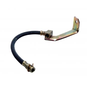Raybestos BH381193 Brake Hydraulic Hose product image 1 of 1