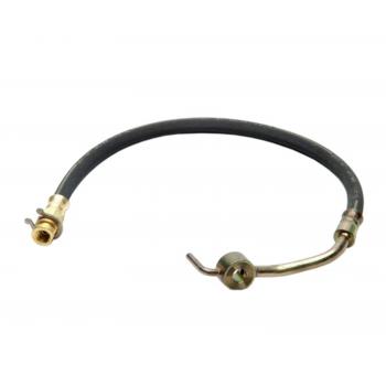Raybestos BH381196 Brake Hydraulic Hose product image 1 of 1