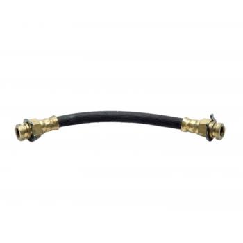 Raybestos BH381197 Brake Hydraulic Hose product image 1 of 1