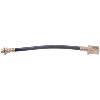 Raybestos BH381198 Brake Hydraulic Hose product image 2 of 2