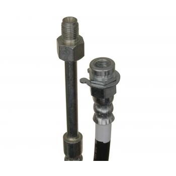 Raybestos BH381199 Brake Hydraulic Hose product image 1 of 2