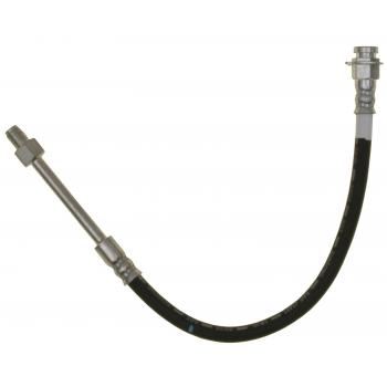 Raybestos BH381199 Brake Hydraulic Hose product image 2 of 2
