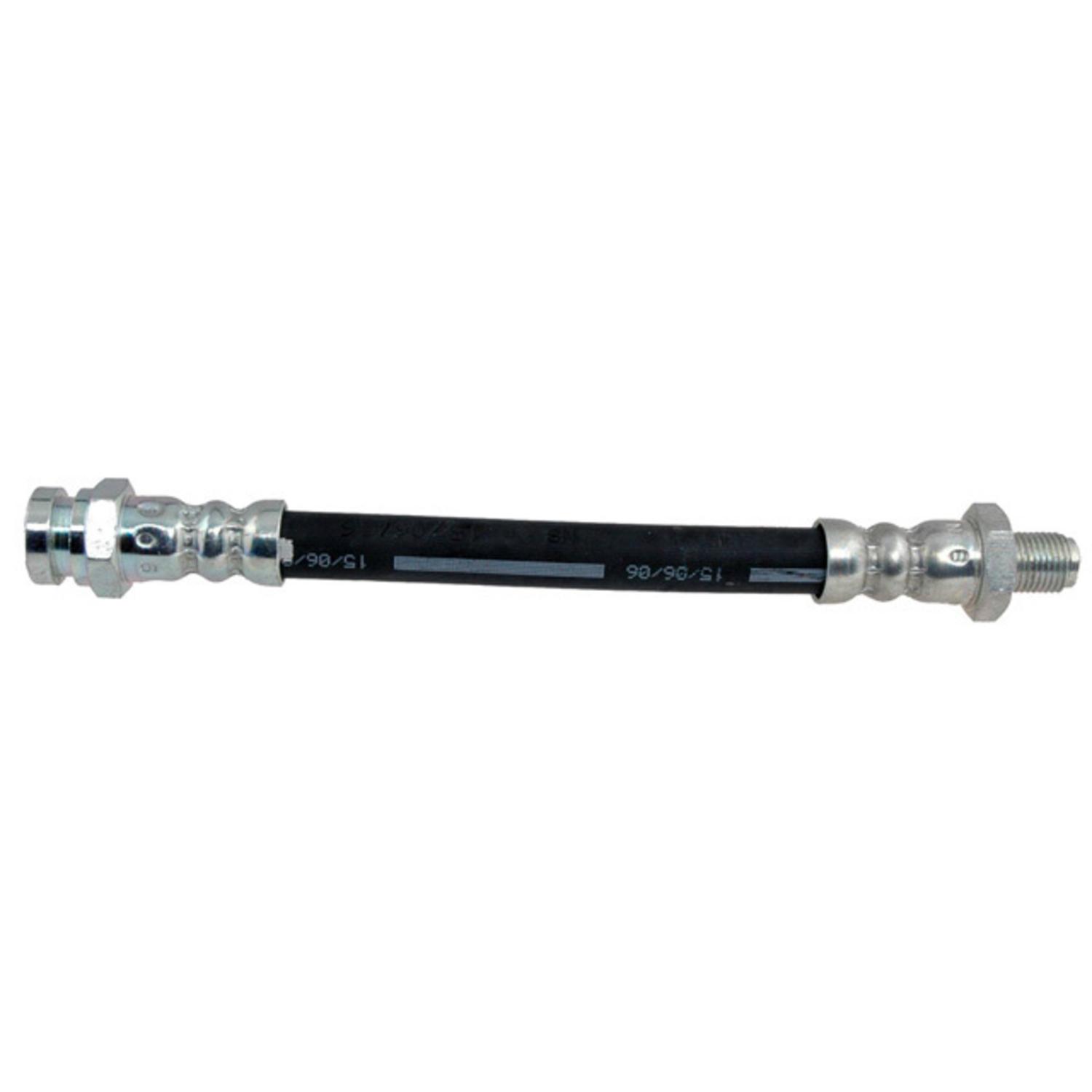 Raybestos BH38120 Brake Hydraulic Hose product image 1 of 1
