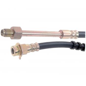 Raybestos BH381200 Brake Hydraulic Hose product image 1 of 2
