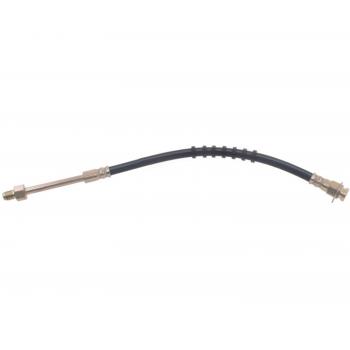 Raybestos BH381200 Brake Hydraulic Hose product image 2 of 2