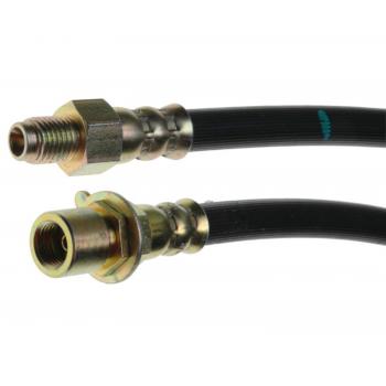 Raybestos BH381201 Brake Hydraulic Hose product image 1 of 2