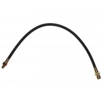 Raybestos BH381201 Brake Hydraulic Hose product image 2 of 2