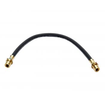 Raybestos BH381202 - Brake Hydraulic Hose Raybestos BH381202 Brake Hydraulic Hose product image 1 of 1