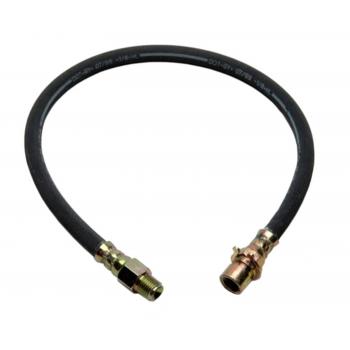 Raybestos BH381203 - Brake Hydraulic Hose Raybestos BH381203 Brake Hydraulic Hose product image 1 of 1