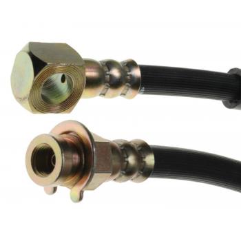 Raybestos BH381204 Brake Hydraulic Hose product image 1 of 2