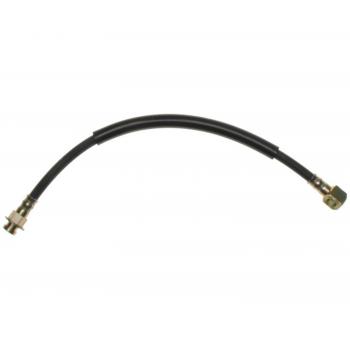 Raybestos BH381204 Brake Hydraulic Hose product image 2 of 2