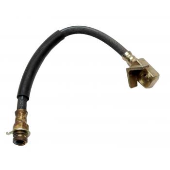 Raybestos BH381205 Brake Hydraulic Hose product image 1 of 1