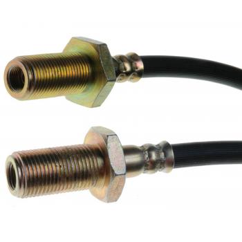 Raybestos BH381206 Brake Hydraulic Hose product image 1 of 2